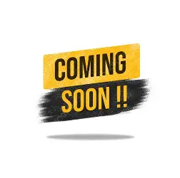 Coming Soon Headshot
